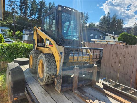 skid steer kelowna|leavitt machinery kelowna.